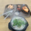 병천이가네순대 - 강화군 강화대로216번길 53 | 병천이가네순대