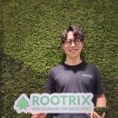 수목농장 이미지