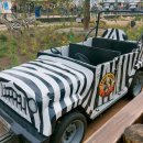 우리 카 랜드 이미지