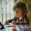 마음이 자라는 글쓰기 이미지