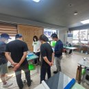 배움건축기술학원