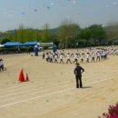 화성월문초등학교 이미지