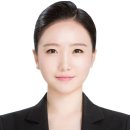 우리동네사진관수원역