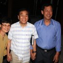 영동중앙시장 이미지