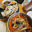 인정피렌체아파트버스정류장_R 이미지