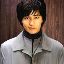 ㄱ카센타 이미지