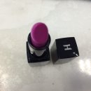 헤라(HERA) 이미지