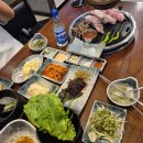 (주)이트락