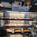 명륜진사갈비(상봉역점) 이미지