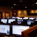 블루오션 PC방 이미지