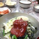 쌍둥이야채가게 이미지