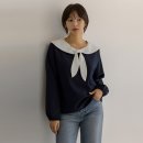 엘리시아 이미지