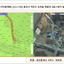 소3-11 네이버블로그