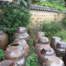 하늘구름 이미지