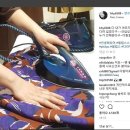 88세탁소 이미지