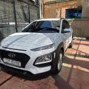 고려카세차장 이미지