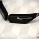 삼성전자 디지털프라자 이미지