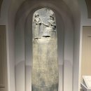 국립세계문자박물관 이미지