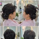 쥬쥬헤어클럽 이미지