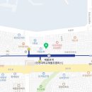 이컴회계정보처리학원 이미지