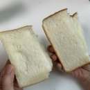 도담스토리공방 | 식빵계의 에르메스, 화이트리에 생식빵 솔직 후기(내돈내산 후기)