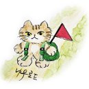 삼동면보건지소 이미지