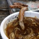 평화반점 - 태백시 시장북길 8 | 평화반점