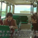 나나장 Daum카페