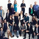 스티븐 연 카카오 검색결과