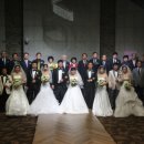 경북지체장애인협회 김천시지회 이미지