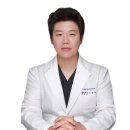 서울삼성이비인후과의원 이미지