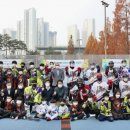 영덕레스피아 인라인하키장 이미지