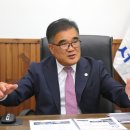 서천-4 이미지