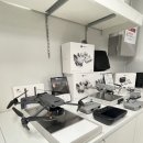 드론GARAGE