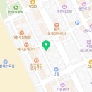 협심상회