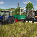 호석농장 이미지