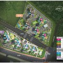 서희환경개발 이미지