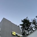 브레스테이킹A.B