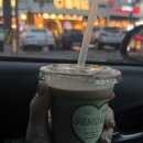 대은세탁소 이미지