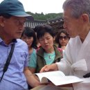 신도중학교 이미지