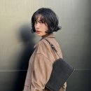 빈티지 살롱 이미지