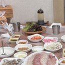 선돌수산 이미지