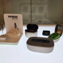 가신경로당 이미지