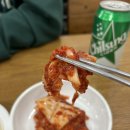 새내동체육관 | 김해 연지공원 맛집 100% 국내산 사골로 무쇠 가마솥에 직접 푹 우려낸 진하종가돼지국밥 먹어야하는이유