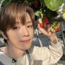 성찬농장 이미지