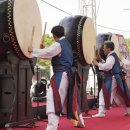 돈화문로 이미지