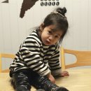 카페쎄느 이미지