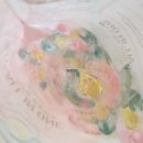 엄마맘세탁 이미지