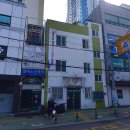 범천1파출소 이미지