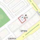 상록직업소개소 이미지